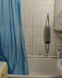 Купить 1-комнатную квартиру , фотография 7