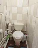 Купить 1-комнатную квартиру , фотография 8