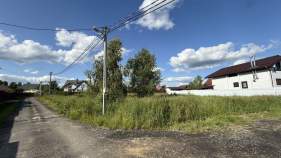 Куплю участок 10.0 соток , фотография обложки