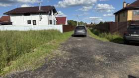 Продать участок 10.0 соток , фотография 2