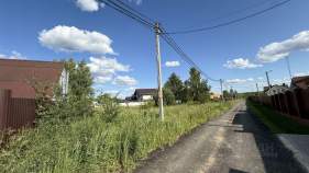 Покупка участок 10.0 соток , фотография 3