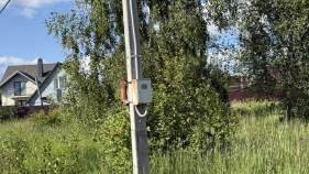 Купить участок 10.0 соток , фотография 5