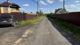 Купить участок 10.0 соток , фотография 7