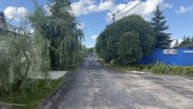 Купить участок 10.0 соток , фотография 8