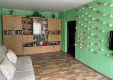Купить дом на участке  соток , фотография 6