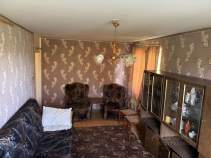 Продать 2-комнатную квартиру , фотография 2