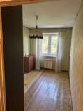 Покупка 2-комнатную квартиру , фотография 3