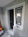 Купить 2-комнатную квартиру , фотография 5