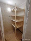 Купить 2-комнатную квартиру , фотография 6