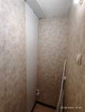 Купить 2-комнатную квартиру , фотография 7