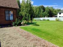 Купить дом на участке  соток , фотография 6