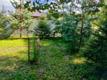 Купить дом на участке  соток , фотография 8