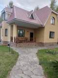 Продать дом на участке  соток , фотография 2