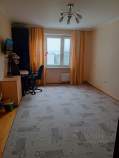 Покупка 2-комнатную квартиру , фотография 3