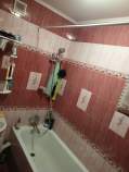 Купить 2-комнатную квартиру , фотография 6