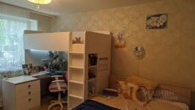 Цена на 2-комнатную квартиру , фотография 1