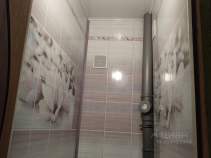 Купить 2-комнатную квартиру , фотография 6