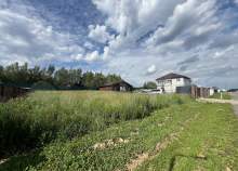 Продать участок 8.0 соток , фотография 2