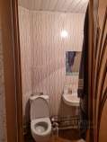 Продать 1-комнатную квартиру , фотография 2