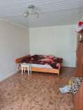 Купить 1-комнатную квартиру , фотография 8