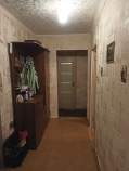 Куплю 2-комнатную квартиру , фотография обложки