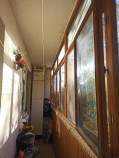 Покупка 2-комнатную квартиру , фотография 3