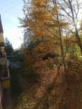 Купить 2-комнатную квартиру , фотография 6