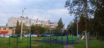 Купить 2-комнатную квартиру , фотография 8
