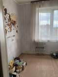 Продать 1-комнатную квартиру , фотография 2
