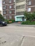 Покупка 1-комнатную квартиру , фотография 3