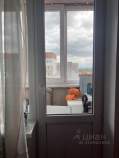 Куплю 1-комнатную квартиру , фотография 4