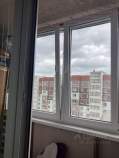 Купить 1-комнатную квартиру , фотография 5