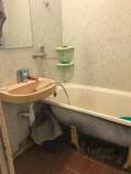 Купить 1-комнатную квартиру , фотография 9