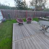 Продать дом на участке  соток , фотография 2
