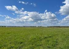 Продать участок 50.0 соток , фотография 2