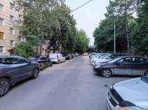 Цена на 3-комнатную квартиру , фотография 1