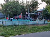 Продать 3-комнатную квартиру , фотография 2