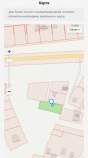 Цена на участок 6.0 соток , фотография 1