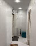 Продать 3-комнатную квартиру , фотография 2