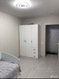 Купить 3-комнатную квартиру , фотография 7