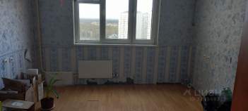 Куплю 3-комнатную квартиру , фотография 4