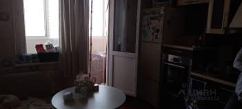Купить 3-комнатную квартиру , фотография 6