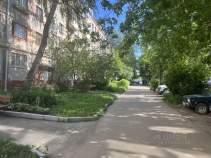 Цена на 2-комнатную квартиру , фотография 1