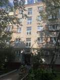Покупка 2-комнатную квартиру , фотография 3