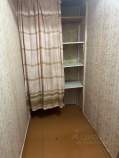 Купить 2-комнатную квартиру , фотография 6