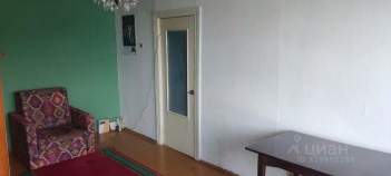 Купить 2-комнатную квартиру , фотография 8