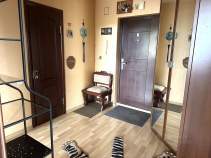 Куплю 3-комнатную квартиру , фотография 4