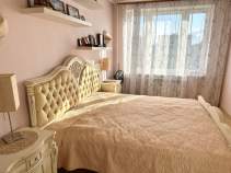 Купить 3-комнатную квартиру , фотография 6