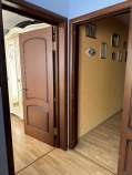 Купить 3-комнатную квартиру , фотография 8