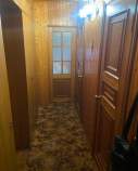 Цена на 1-комнатную квартиру , фотография 1